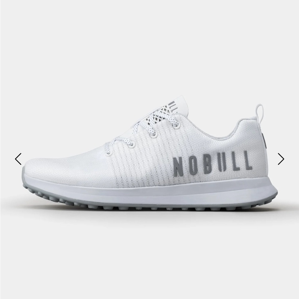 Women’s nobull sneakers